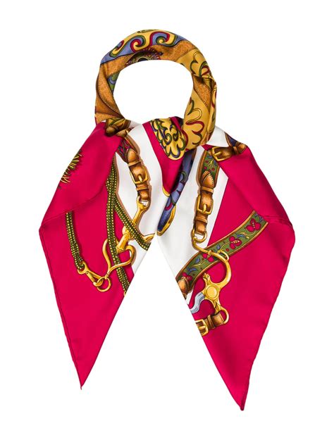 hermes scarf taiwan|hermes scarf accessories.